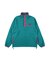【NANGA / ナンガ】　AIR WARM FLEECE TOPS / エアウ
