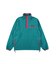 【NANGA / ナンガ】　AIR WARM FLEECE TOPS / エアウ
