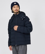 【PYRENEX / ピレネックス】HMAA001 / ENCANTATS /