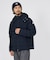 【PYRENEX / ピレネックス】HMAA001 / ENCANTATS /