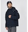 【PYRENEX / ピレネックス】HMAA001 / ENCANTATS /