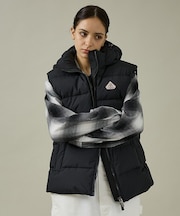 【PYRENEX / ピレネックス】HMY021 / SPOUTNIC MINI