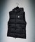 【PYRENEX / ピレネックス】HMY021 / SPOUTNIC MINI