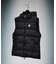 【PYRENEX / ピレネックス】HMY021 / SPOUTNIC MINI