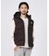 【PYRENEX / ピレネックス】HMY021 / SPOUTNIC MINI