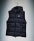 【PYRENEX / ピレネックス】HMY021 / SPOUTNIC MINI