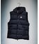 【PYRENEX / ピレネックス】HMY021 / SPOUTNIC MINI