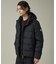 【PYRENEX / ピレネックス】HMY022 / SPOUTNIC MINI