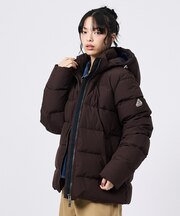 【PYRENEX / ピレネックス】HMY022 / SPOUTNIC MINI