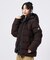 【PYRENEX / ピレネックス】HMY022 / SPOUTNIC MINI