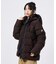 【PYRENEX / ピレネックス】HMY022 / SPOUTNIC MINI