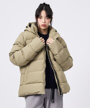 【PYRENEX / ピレネックス】HMY022 / SPOUTNIC MINI
