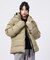 【PYRENEX / ピレネックス】HMY022 / SPOUTNIC MINI