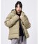 【PYRENEX / ピレネックス】HMY022 / SPOUTNIC MINI
