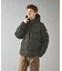 【PYRENEX / ピレネックス】HMY022 / SPOUTNIC MINI