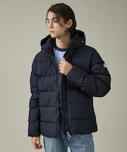 【PYRENEX / ピレネックス】HMY022 / SPOUTNIC MINI
