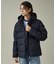 【PYRENEX / ピレネックス】HMY022 / SPOUTNIC MINI