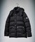 【PYRENEX / ピレネックス】HMY019 / TOROYES / トロワ
