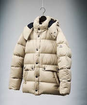 【PYRENEX / ピレネックス】HMY019 / TOROYES / トロワ