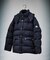 【PYRENEX / ピレネックス】HMY019 / TOROYES / トロワ