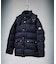 【PYRENEX / ピレネックス】HMY019 / TOROYES / トロワ