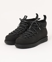 【native Shoes/ネイティブシューズ】FITZSIMMONS VENT