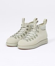【native Shoes/ネイティブシューズ】FITZSIMMONS VENT