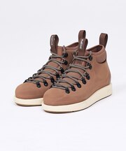 【native Shoes/ネイティブシューズ】FITZSIMMONS VENT
