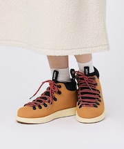 【native Shoes/ネイティブシューズ】FITZSIMMONS VENT