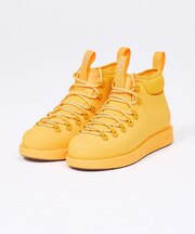 【native Shoes/ネイティブシューズ】FITZSIMMONS VENT