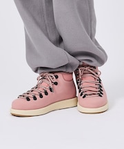 【native Shoes/ネイティブシューズ】FITZSIMMONS VENT