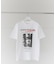 PeterAnderson-Madonna PHOTO Tee / マドンナ /