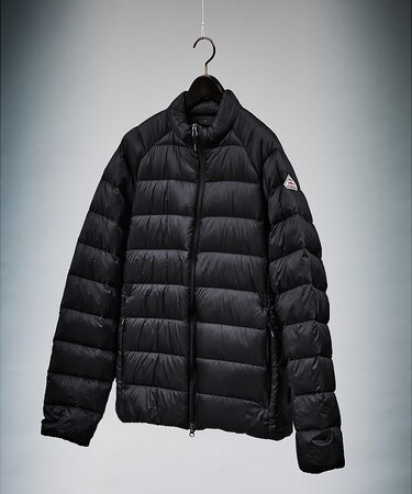 【PYRENEX / ピレネックス】HMY028ARIAL SC / アリアルS