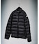 【PYRENEX / ピレネックス】HMY028ARIAL SC / アリアルS