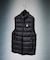 【PYRENEX / ピレネックス】HMY027 / ARIAL VEST /