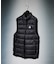 【PYRENEX / ピレネックス】HMY027 / ARIAL VEST /