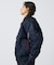【Alpha Industries（アルファ インダストリーズ）】MA-1 FL