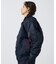 【Alpha Industries（アルファ インダストリーズ）】MA-1 FL