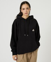 【PYRENEX / ピレネックス】JOURNEY / クラシックスウェットパー