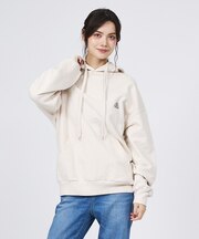 【PYRENEX / ピレネックス】JOURNEY / クラシックスウェットパー