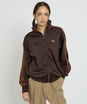 【adidas originals/アディダスオリジナルス】ファイヤーバード ト