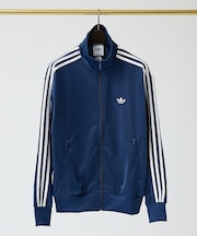 【adidas originals/アディダスオリジナルス】ファイヤーバード ト