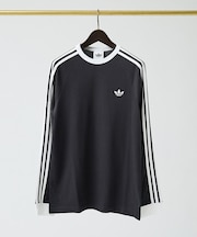 【adidas originals/アディダスオリジナルス】THREE STRI