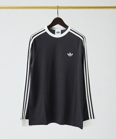 【adidas originals/アディダスオリジナルス】THREE STRI