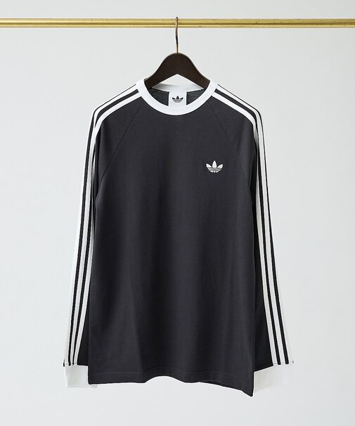 【adidas originals/アディダスオリジナルス】THREE STRI