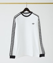 【adidas originals/アディダスオリジナルス】THREE STRI