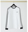 【adidas originals/アディダスオリジナルス】THREE STRI