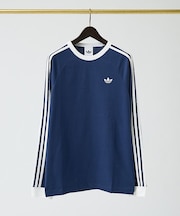 【adidas originals/アディダスオリジナルス】THREE STRI