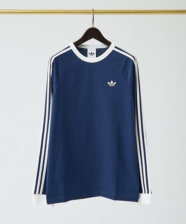 【adidas originals/アディダスオリジナルス】THREE STRI