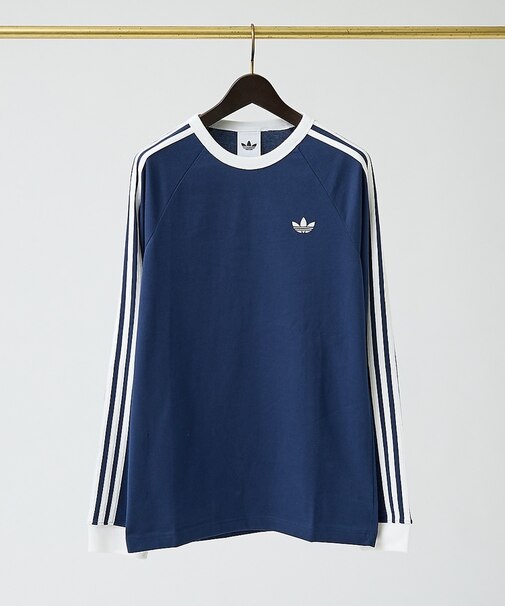 【adidas originals/アディダスオリジナルス】THREE STRI